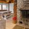 Holiday Home Agenttimajat 1 by Interhome