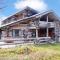 Holiday Home Agenttimajat 1 by Interhome