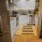 Holiday Home Agenttimajat 1 by Interhome