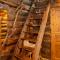 Holiday Home Agenttimajat 1 by Interhome
