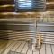 Holiday Home Agenttimajat 1 by Interhome