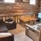 Holiday Home Agenttimajat 1 by Interhome