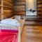 Holiday Home Agenttimajat 1 by Interhome