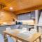 Holiday Home Saukonpiilo 2 by Interhome Holiday Home Saukonpiilo 2 by Interhome