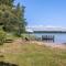 Holiday Home Villa blombacka by Interhome