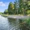 Holiday Home Villa blombacka by Interhome