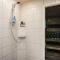 Holiday Home Villa blombacka by Interhome