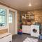 Holiday Home Villa blombacka by Interhome