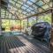 Holiday Home Villa blombacka by Interhome
