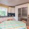 Holiday Home Villa blombacka by Interhome