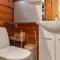 Holiday Home Kirnutie 3 by Interhome