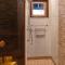 Holiday Home Kirnutie 3 by Interhome