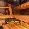 Holiday Home Kirnutie 3 by Interhome