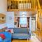 Holiday Home Oivanpyhä c 10 by Interhome