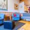 Holiday Home Oivanpyhä c 10 by Interhome