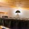 Holiday Home Oivanpyhä c 10 by Interhome