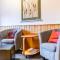 Holiday Home Oivanpyhä c 10 by Interhome