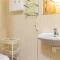 Holiday Home Oivanpyhä c 10 by Interhome