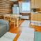 Holiday Home Osmola by Interhome