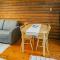 Holiday Home Osmola by Interhome
