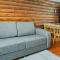 Holiday Home Osmola by Interhome