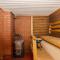 Holiday Home Osmola by Interhome