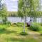 Holiday Home Osmola by Interhome