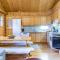 Holiday Home Pyhäkolo by Interhome