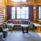 Holiday Home Pyhäkolo by Interhome