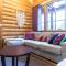 Holiday Home Pyhäkolo by Interhome