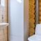 Holiday Home Pyhäkolo by Interhome