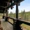 Holiday Home Pyhäkolo by Interhome