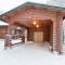 Holiday Home Petsankolo by Interhome