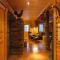 Holiday Home Petsankolo by Interhome