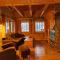 Holiday Home Petsankolo by Interhome