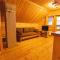 Holiday Home Petsankolo by Interhome