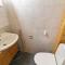 Holiday Home Petsankolo by Interhome