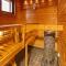 Holiday Home Petsankolo by Interhome