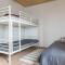 Holiday Home Holy rock by Interhome