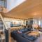 Holiday Home Holy rock by Interhome