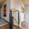 Holiday Home Holy rock by Interhome