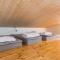 Holiday Home Holy rock by Interhome
