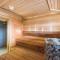 Holiday Home Holy rock by Interhome