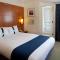 Holiday Inn Basingstoke by IHG