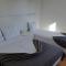 Apartamentos Internacional