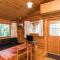 Holiday Home Lossitupa by Interhome