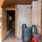 Holiday Home Lossitupa by Interhome