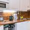 Holiday Home Pyhä-vuonelo by Interhome