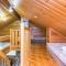 Holiday Home Pyhä-vuonelo by Interhome