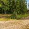 Holiday Home Lossitupa by Interhome